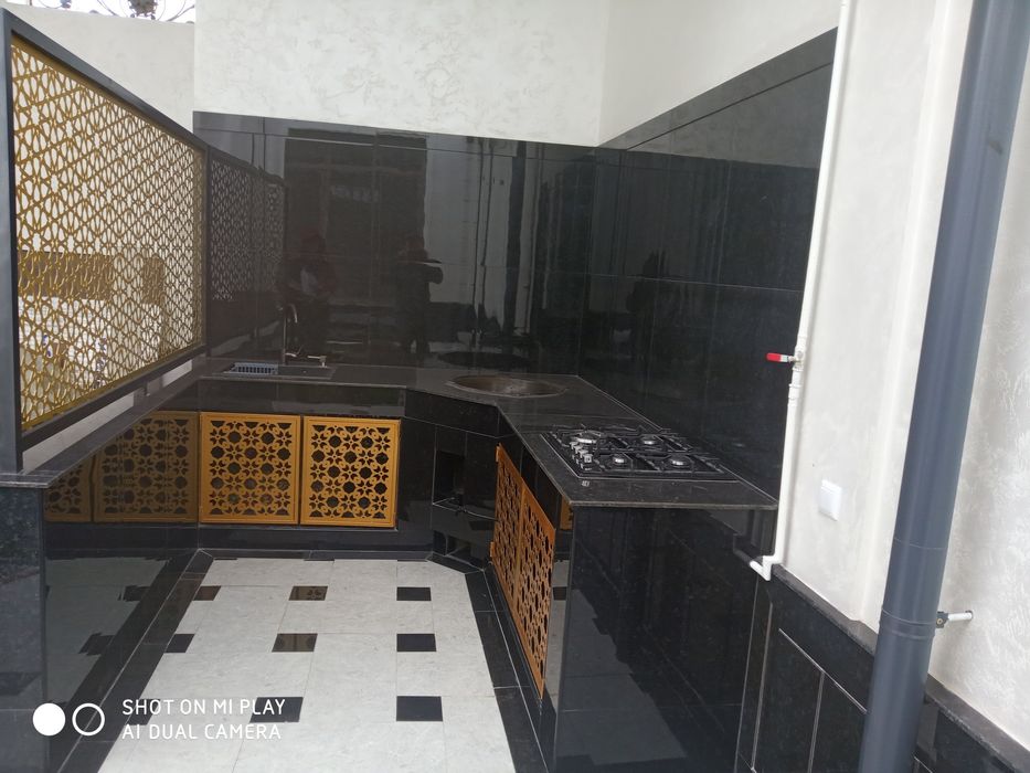 Tayyor uy. Toshkent tumani orintir America gospital,gvardeskiy choraxa