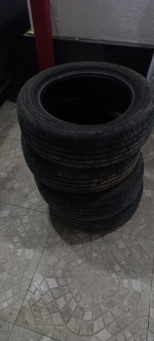 Yangi balon 16 sveji 5000 ming yurgan colati zur