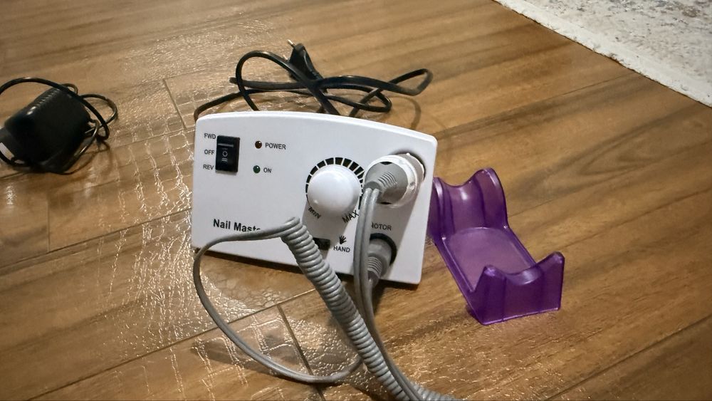 Аппараты для макияжа