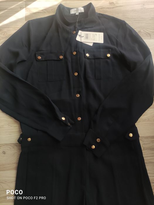 Reiss,с етикети, р-р S/EU38/USA6/UK10/Подходящи за официални събития!