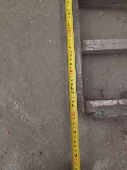 Подходи за товарене