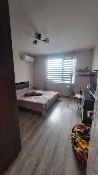 Продава се Етаж от къща в с. Чепинци, Област София-град - 96 кв.м за 2292 €/кв.м - Снимка #8