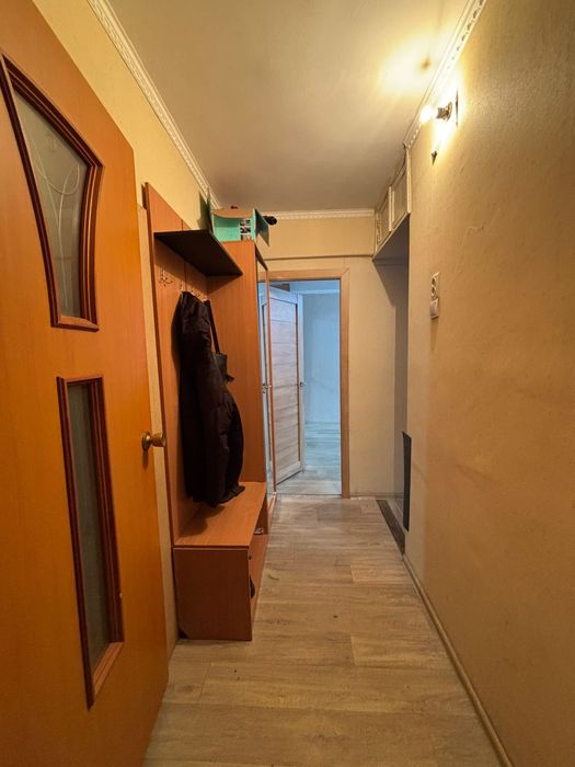 Сдам квартиру возле ивушки