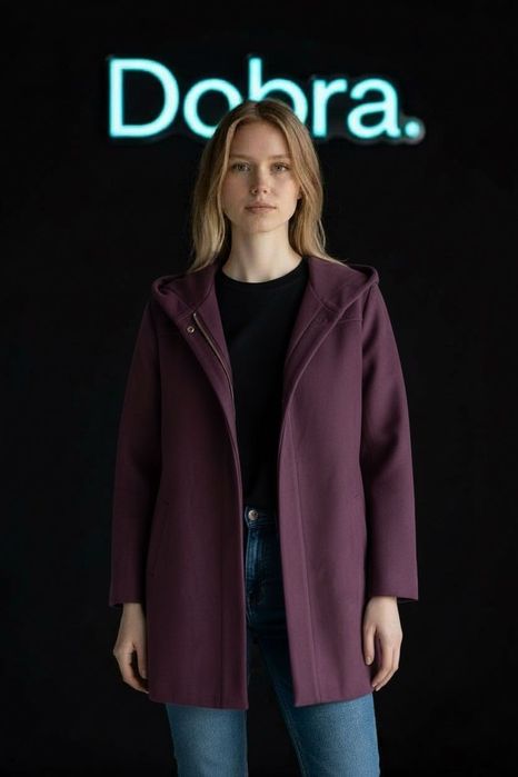 Geaca Vila marimea 36/S