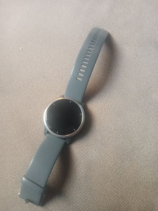 Vând ceas functional