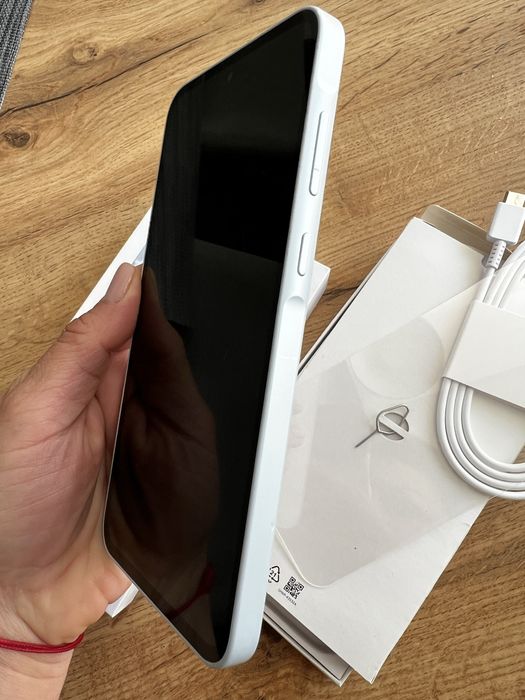 Samsung A35 128гб
