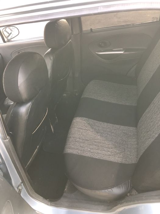 Matiz best 2011 gazi bor 65 talik