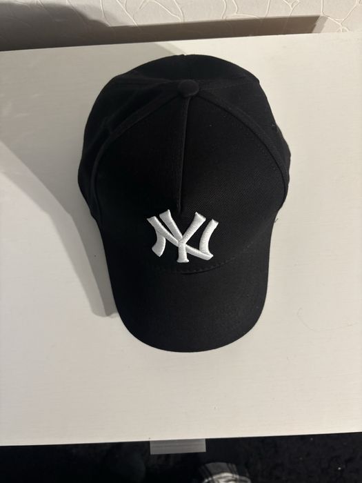 New York Yankees Cap