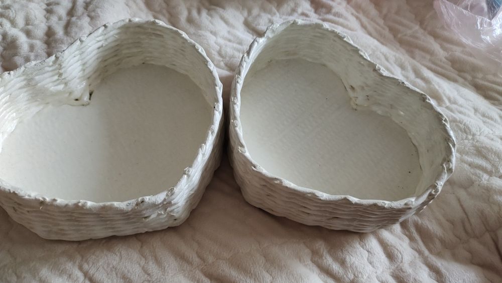 Продам корзинки для декора