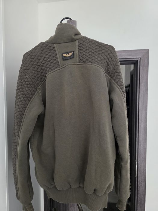 Мъжка Горница Armani Jeans