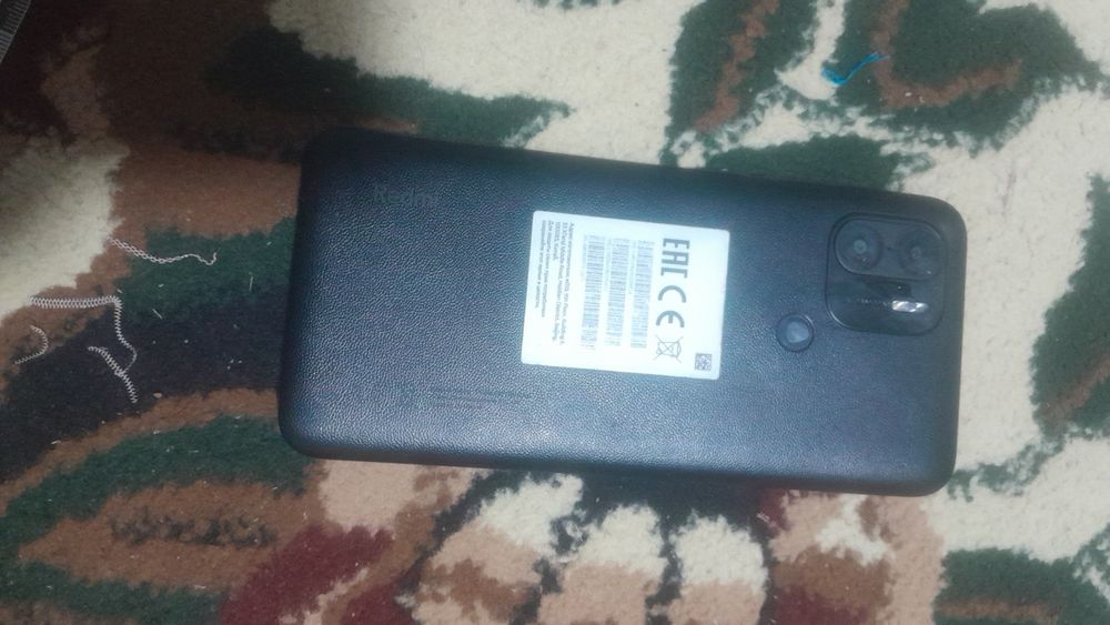 Redmi +2 sotiladi