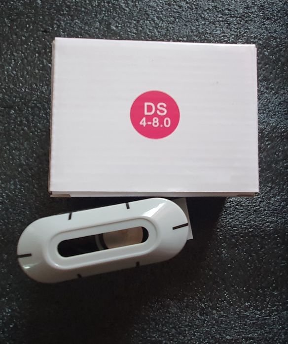 Cartuse HIFU rezerve profesionale pentru lifting facial &