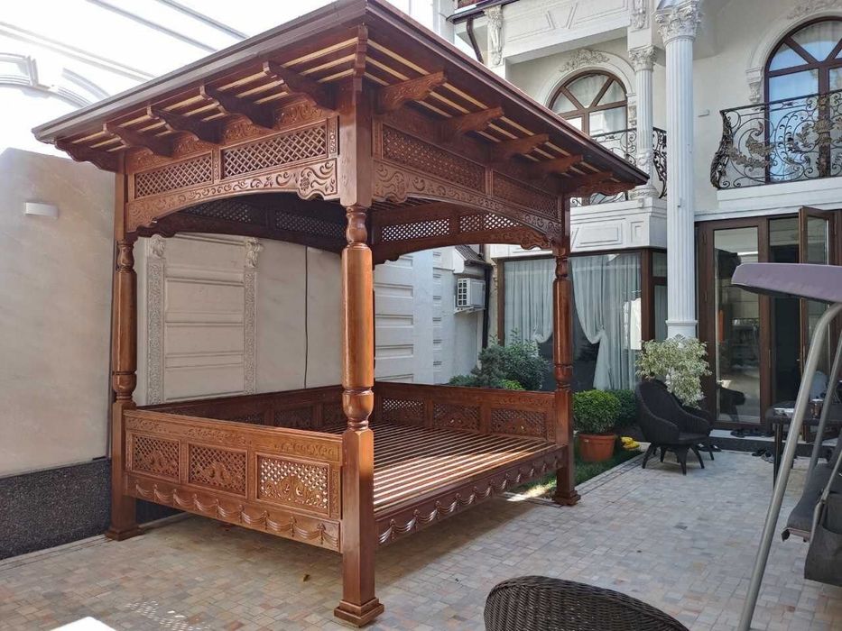 Karivat Va surilar Bor 12 viloyatka dastafka va O’rnatip Berishi Bepul