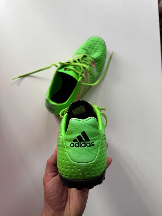 Обувки за футбол Addidas Ace 16.4 TF / 42