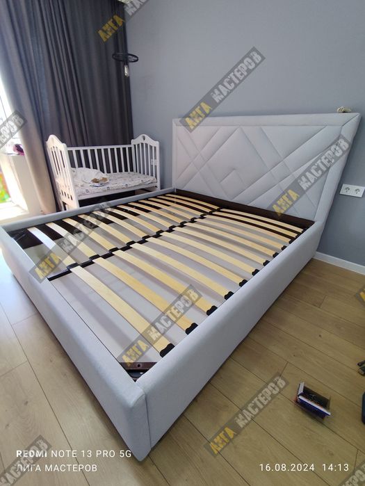 Сборка Разборка мебели