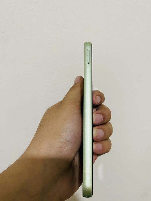 Samsung a 14 arzonga