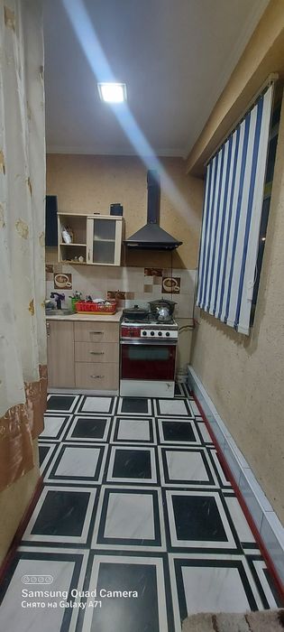 Сдаётся дома Авиагородок