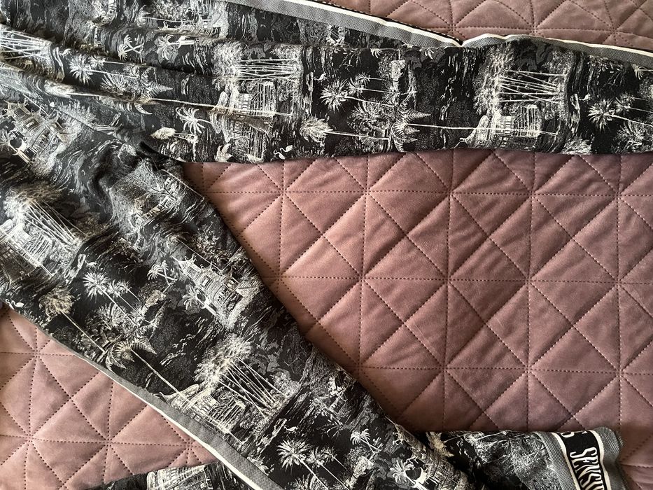 Спортен комплект Junona