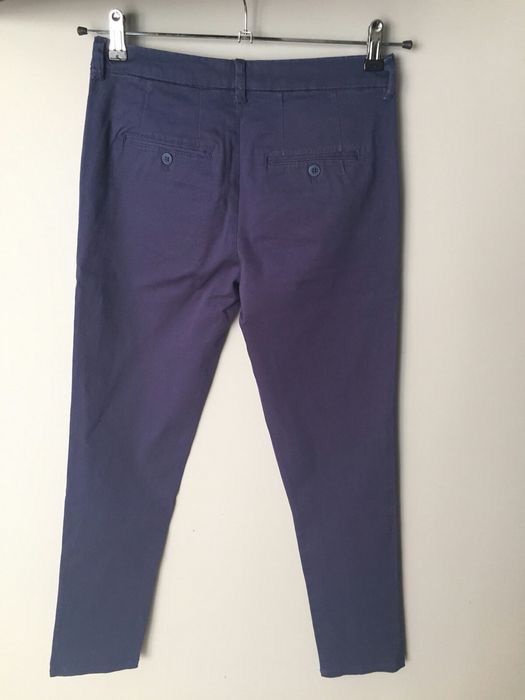 Caliope дамски панталон