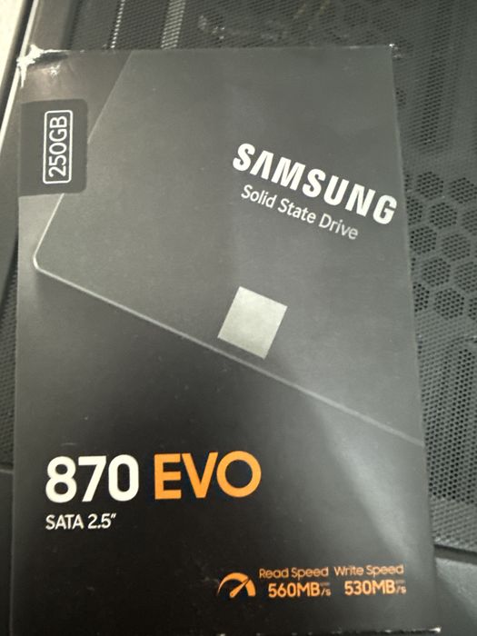 Системник core i5