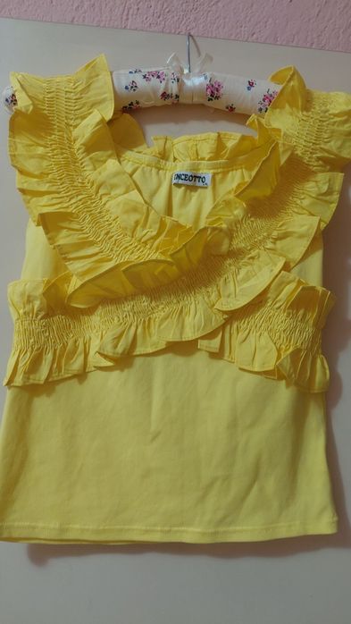 Дамски потник L/Xl