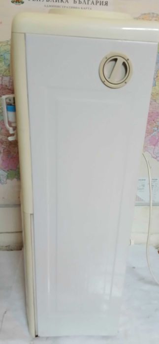 Диспансър за вода Royal