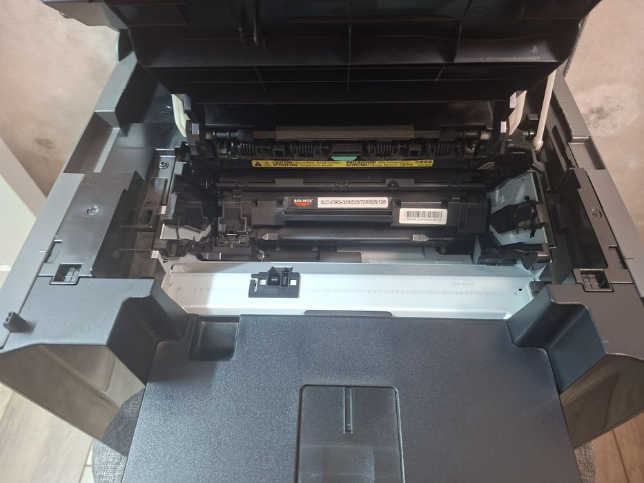Принтер Canon MF4410