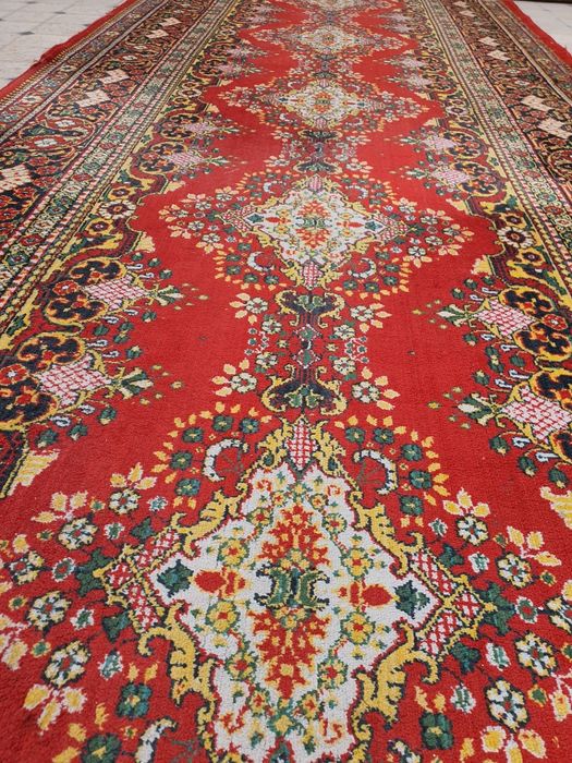 Срочно дарожка колин сотилади