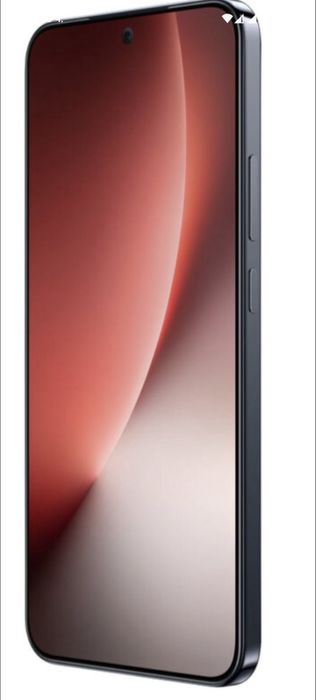 НОВ! Honor Magic 8 lite Black 512GB