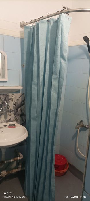 Давам гарсионе под наем