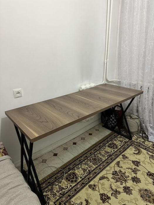 Стол компьютерный