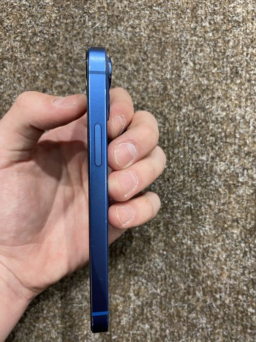 Айфон 13 мини Обмен есть