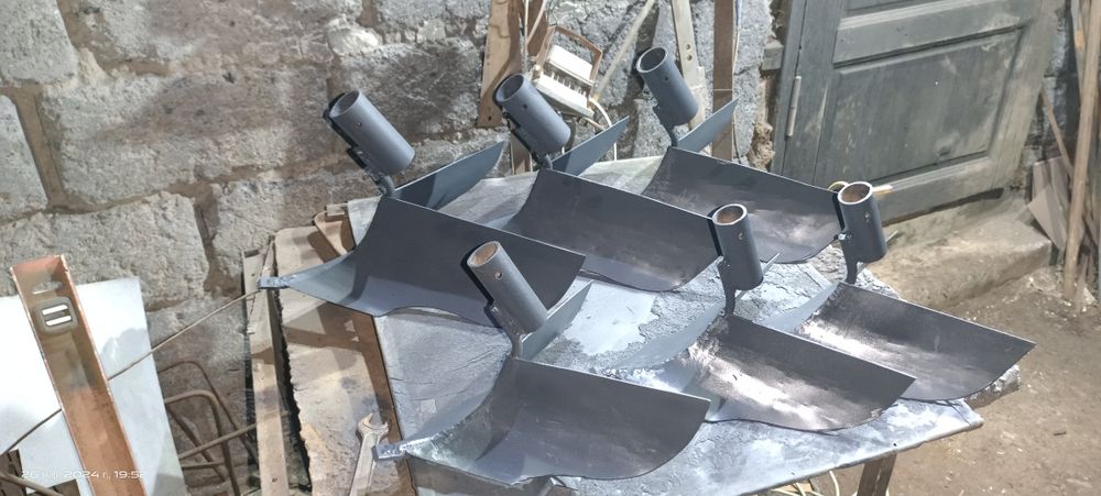 Плуги,плуг плуги