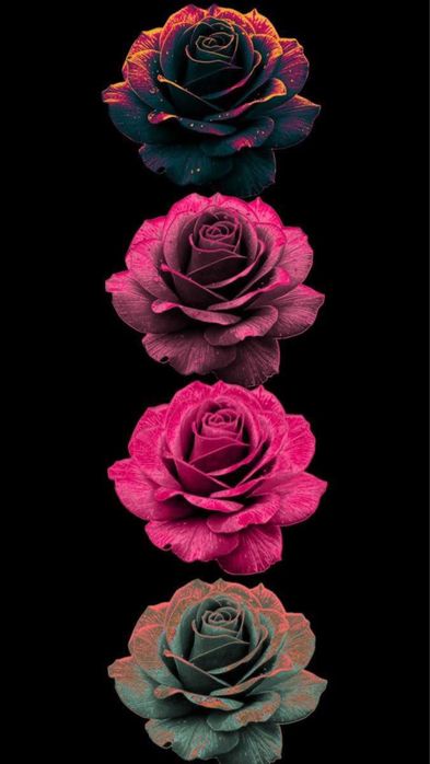 Правя дизайни за над 500 модела телефони може и със снимка на клиент