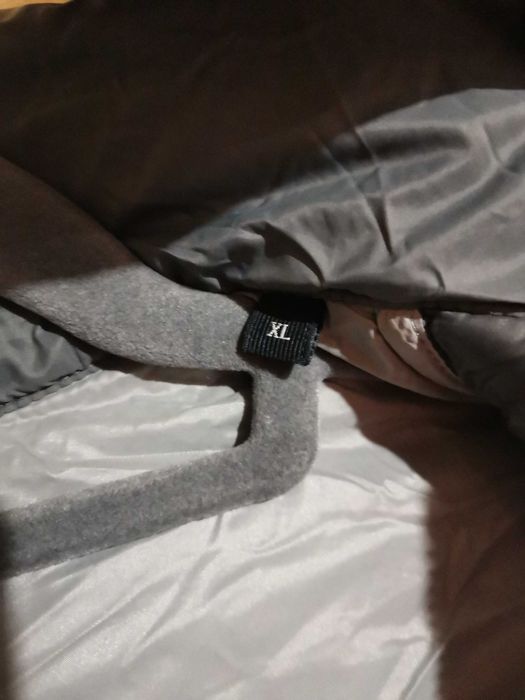 Мъжкo яке,Marc O'Polo.