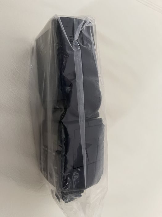 Falconeyes DPT386AFZ pentru Sony, Pentax, Olympus.