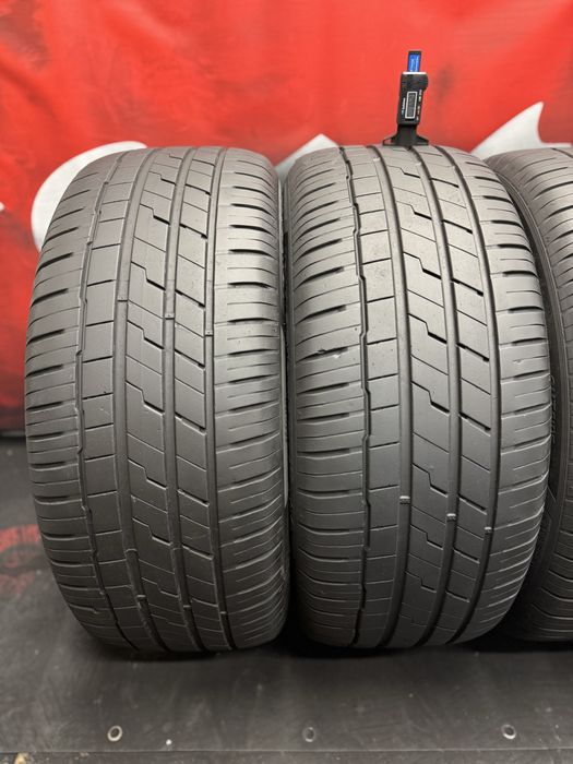 275 45 20 / 305 40 20, Летни гуми, Hankook VentusS1EVO3SUV, 4 броя