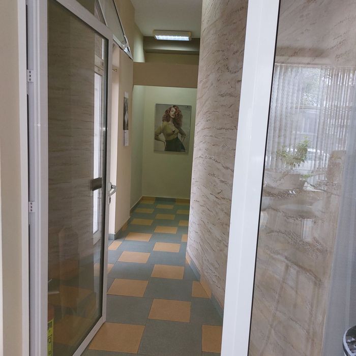 Продава се Магазин в Димитровград - 68 кв.м за 1030 €/кв.м - Снимка #6