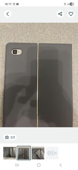 Tabletă Vonino imart pro full hd cu husă, suport și tastatură
32 gb 
3