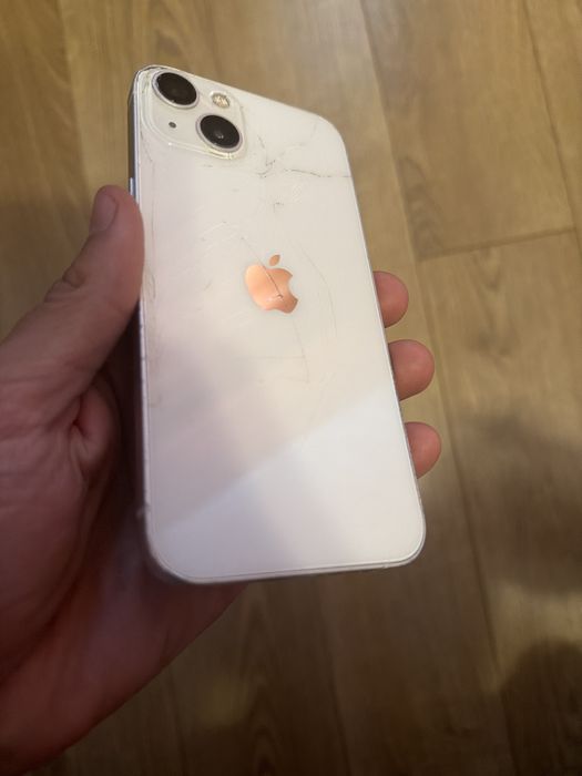 Iphone 13 totul functional