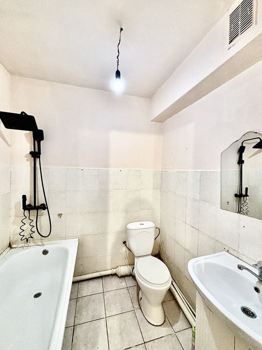 Сдам квартиру на долгий срок