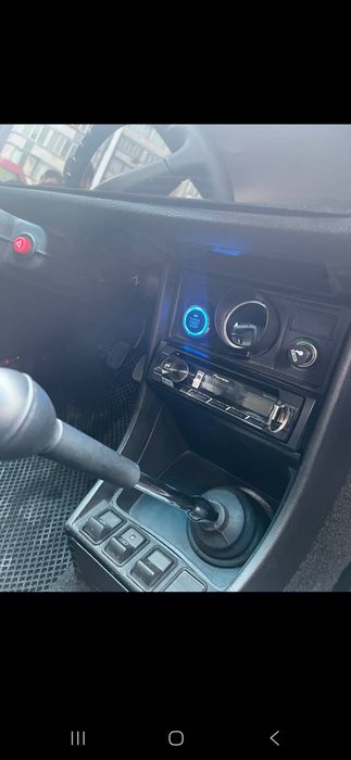 Жигули сотилади срочно