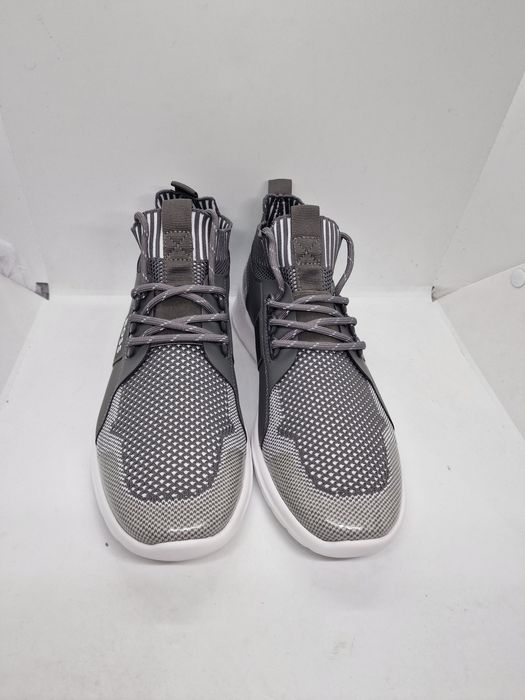 Boss Extreme Runn Knit nr. 41 (26.5cm)