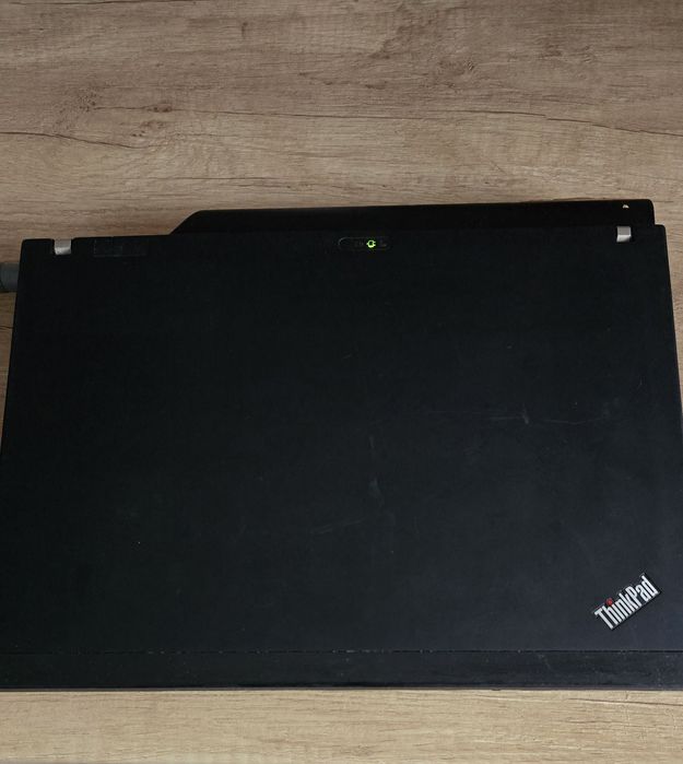 De vanzare Laptop Lenovo ThinkPad X201