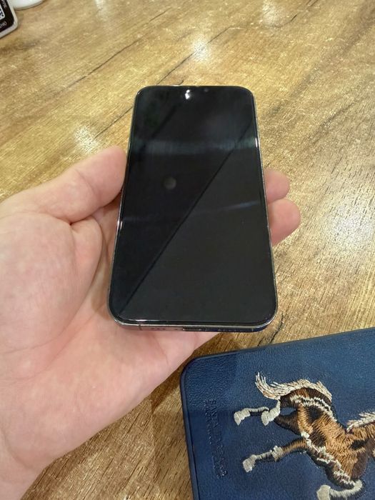 Iphone 12 pro сатылады