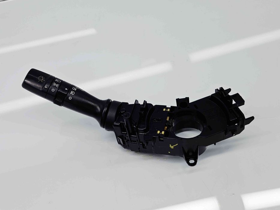 Maneta semnalizare Hyundai ix35 (LM) [Fabr 2010-2017] 93410-1M530