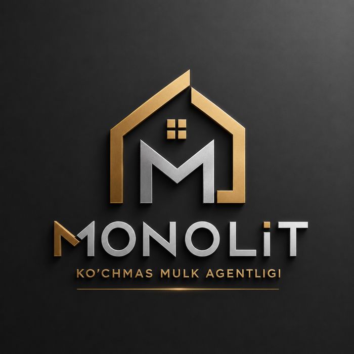3 xonalik xonadon 3-qavat Fayzobod tomonda gazi bor lift bor