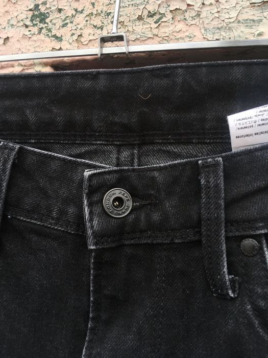 Pepe Jeans памучни дънки