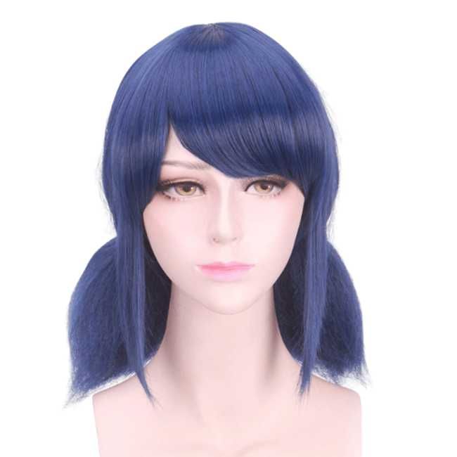 Костюм на Супергерои Калинка и Котарак