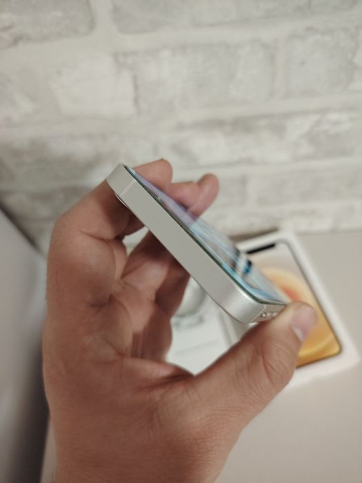 IPhone 12 Mini 128GB Display Original Impecabil